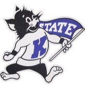 Meet your Posher, Johnny